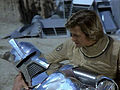 Thumbnail for version as of 00:09, 28 December 2005