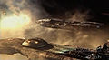 Thumbnail for version as of 04:43, 3 March 2007