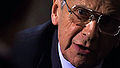 Thumbnail for version as of 04:34, 28 April 2009
