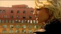 Thumbnail for version as of 12:01, 29 June 2007