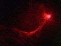 Thumbnail for version as of 02:38, 31 December 2006