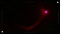 Thumbnail for version as of 03:24, 13 March 2026