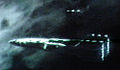 Thumbnail for version as of 10:25, 15 November 2006