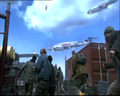 Thumbnail for version as of 17:54, 19 January 2009