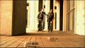 Thumbnail for version as of 11:59, 29 June 2007