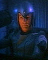 Thumbnail for version as of 20:26, 25 November 2006