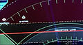 Thumbnail for version as of 17:43, 18 November 2006