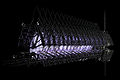 Thumbnail for version as of 02:32, 24 January 2007