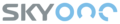 Thumbnail for version as of 19:51, 31 January 2007