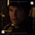 Thumbnail for version as of 05:50, 15 October 2026