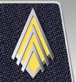 Thumbnail for version as of 18:20, 19 February 2007