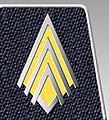 Thumbnail for version as of 14:57, 15 June 2007