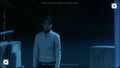 Thumbnail for version as of 14:13, 29 March 2026