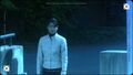 Thumbnail for version as of 14:15, 29 March 2026