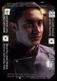Thumbnail for version as of 04:19, 29 December 2024
