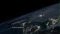 Thumbnail for version as of 03:40, 28 October 2009