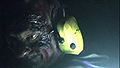 Thumbnail for version as of 17:34, 28 September 2006