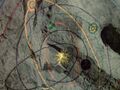 Thumbnail for version as of 23:13, 28 December 2005