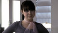Thumbnail for version as of 10:33, 10 November 2010
