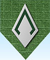 Thumbnail for version as of 04:25, 25 April 2009