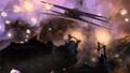 Thumbnail for version as of 06:26, 30 September 2008
