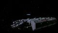 Thumbnail for version as of 21:04, 9 March 2026