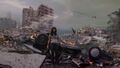 Thumbnail for version as of 16:21, 23 February 2013