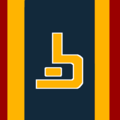 Thumbnail for version as of 06:17, 17 March 2006
