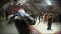 Thumbnail for version as of 09:20, 8 April 2006