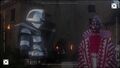 Thumbnail for version as of 14:01, 9 July 2026