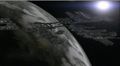 Thumbnail for version as of 12:03, 9 December 2007
