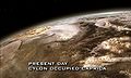 Thumbnail for version as of 08:42, 21 February 2008