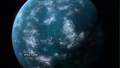 Thumbnail for version as of 03:40, 28 October 2009