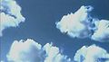 Thumbnail for version as of 07:02, 22 October 2006