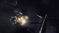 Thumbnail for version as of 06:21, 22 October 2006