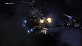 Thumbnail for version as of 12:11, 28 January 2007