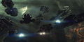 Thumbnail for version as of 14:53, 16 November 2012