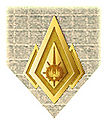 Thumbnail for version as of 21:58, 5 January 2009