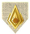 Thumbnail for version as of 01:47, 7 January 2009