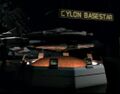 Thumbnail for version as of 16:06, 26 June 2006