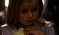 Thumbnail for version as of 04:51, 29 January 2006
