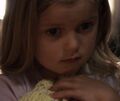 Thumbnail for version as of 22:02, 9 October 2006
