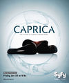 Thumbnail for version as of 05:25, 2 October 2009