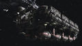 Thumbnail for version as of 20:41, 16 August 2010