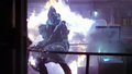 Thumbnail for version as of 04:13, 12 July 2019