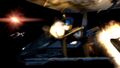 Thumbnail for version as of 17:48, 8 March 2008