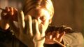 Thumbnail for version as of 06:05, 5 December 2005