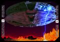 Thumbnail for version as of 22:16, 26 February 2025
