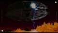 Thumbnail for version as of 04:22, 22 March 2026