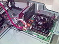Thumbnail for version as of 00:34, 25 July 2006